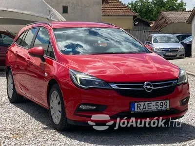 ASTRA-K 14-T-S-S-ENJOY-5-AJTO-6-FOKOZATU-MANUALIS-KEZI-VALTO