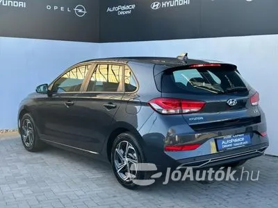 Eladó Hyundai i30 - i30