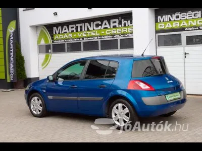 MEGANE 19-DCI-PRIVILEGE-5-AJTO-6-FOKOZATU-MANUALIS-KEZI-VALTO