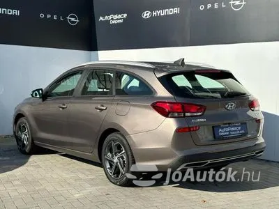 Eladó Hyundai i30 - i30