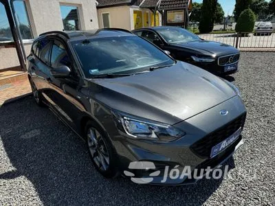 FOCUS 10-ECOBOOST-MHEV-ST-LINE-X-5-AJTO-6-FOKOZATU-MANUALIS-KEZI-VALTO