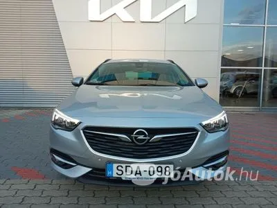 Eladó Opel Insignia - Insignia