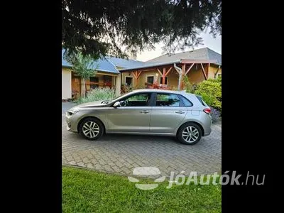 I30 14-MPI-COMFORT-5-AJTO-6-FOKOZATU-MANUALIS-KEZI-VALTO