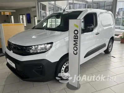 Eladó Opel Combo - Combo