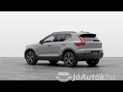 Eladó Volvo XC40