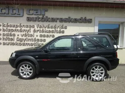 FREELANDER 20-TD4-SPORT-AUT-3-AJTO-5-FOKOZATU-TIPTRONIK-VALTO