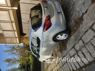 Eladó használt Opel Corsa E - 1.4 Enjoy, 5 ajtó, 5 fokozatú manuális / kézi váltó