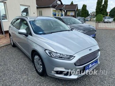 MONDEO 15-TDCI-TREND-5-AJTO-6-FOKOZATU-MANUALIS-KEZI-VALTO