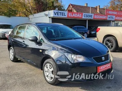 Eladó Seat Ibiza