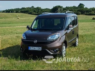 DOBLO 14-T-JET-LOUNGE-7-SZ-5-AJTO-6-FOKOZATU-MANUALIS-KEZI-VALTO