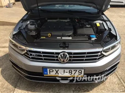 PASSAT 20-TDI-BMT-SCR-COMFORTLINE-DSG7-5-AJTO-7-FOKOZATU-DUPLAKUPLUNGOS-AUTOMATA-VALTO