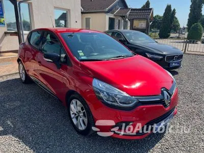 CLIO 15-DCI-ENERGY-LIMITED-5-AJTO-5-FOKOZATU-MANUALIS-KEZI-VALTO