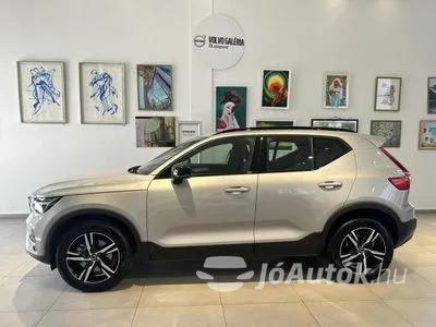 Eladó Volvo [object Object] - XC40