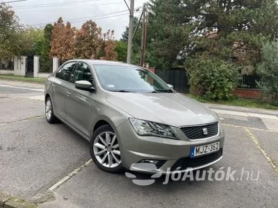 Eladó Seat Toledo