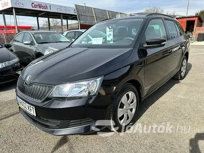 FABIA 10-MPI-ACTIVE-5-AJTO-5-FOKOZATU-MANUALIS-KEZI-VALTO