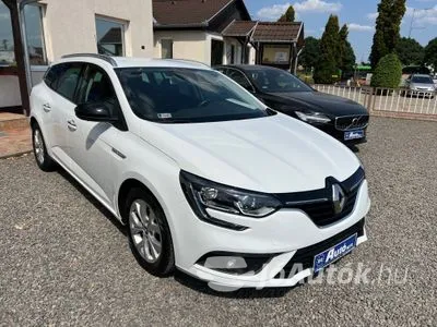 MEGANE 13-TCE-LIMITED-PLUS-5-AJTO-6-FOKOZATU-MANUALIS-KEZI-VALTO