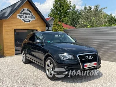 Q5 30-TDI-DPF-QUATTRO-S-TRONIC-5-AJTO-7-FOKOZATU-DUPLAKUPLUNGOS-AUTOMATA-VALTO