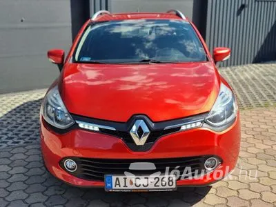 CLIO 09-TCE-ENERGY-DYNAMIQUE-SS-5-AJTO-5-FOKOZATU-MANUALIS-KEZI-VALTO