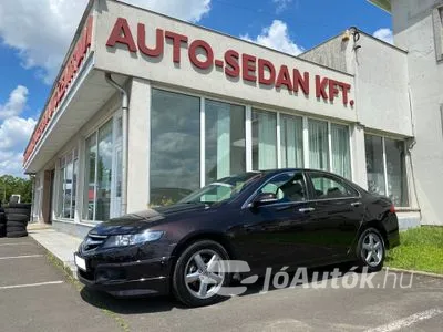 ACCORD 20-COMFORT-4-AJTO-5-FOKOZATU-MANUALIS-KEZI-VALTO