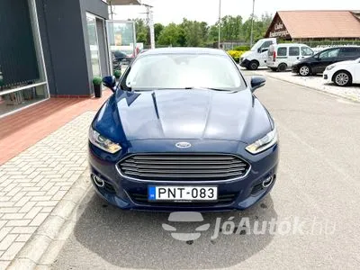 MONDEO 15-ECOBOOST-BUSINESS-5-AJTO-6-FOKOZATU-MANUALIS-KEZI-VALTO