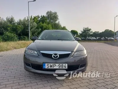 MAZDA-6 18-PLUSLINE-SPORT-5-AJTO-5-FOKOZATU-MANUALIS-KEZI-VALTO