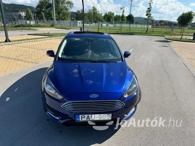 FOCUS 15-ECOBOOST-BLACK-EDITION-SS-5-AJTO-6-FOKOZATU-MANUALIS-KEZI-VALTO