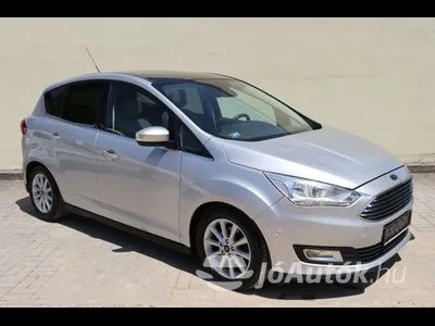 C-MAX 10-ECOBOOST-TITANIUM-5-AJTO-6-FOKOZATU-MANUALIS-KEZI-VALTO